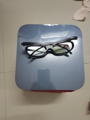 投影仪|极米Z6X Pro投影仪独家揭秘评测真相,不看后悔!