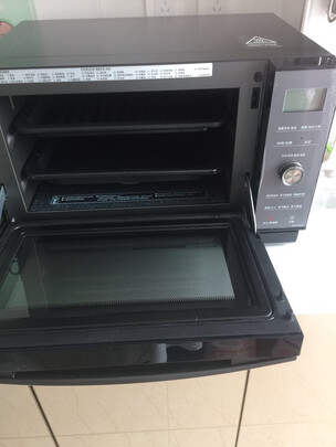 松下NN-DS59JBXPE蒸烤箱|知乎问答：松下NN-DS59JBXPE怎么样？用后三天讲真实感受