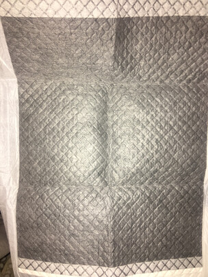 宠物尿垫