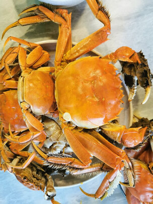 松下NN-DS59JBXPE蒸烤箱|看完不迷路：松下NN-DS59JBXPE怎么样？用后三天讲真实感受