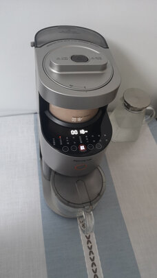 九阳Y966破壁机|参考剖析九阳Y966破壁机怎么样?深度测评剖析