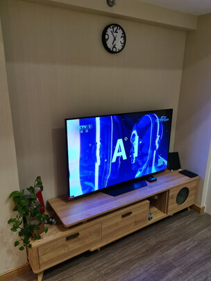 LG OLED65C9PCA怎么样？体验后讲一讲我的感受