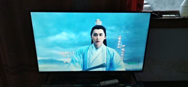 过年入手海信（Hisense）HZ65E3D-PRO怎么样?画质差不差呢?