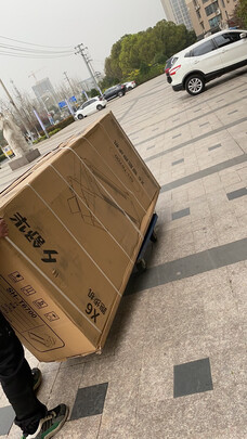 舒华SH-6700L-T3跑步机|舒华SH-6700L-T3跑步机到底怎么样，参数如何！