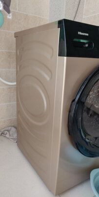 海信HD1014S|海信HD1014S怎么样上手一周说讲感受