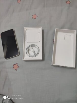 AppleiPhone 12评判质量差有依据吗？