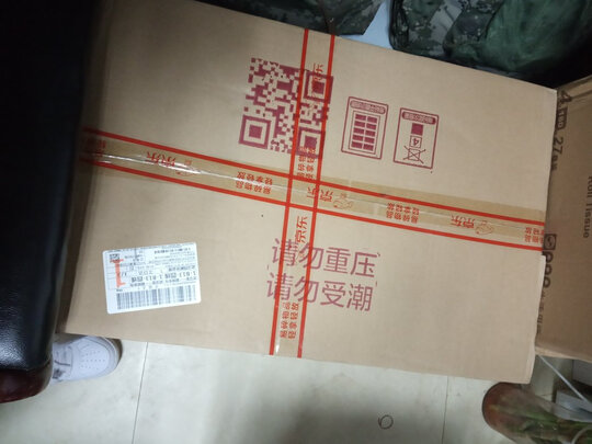 一次性杯子