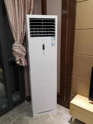 康佳KFR-51LW/DYG01-E3怎么样?好不好使?噪音大不大呢?