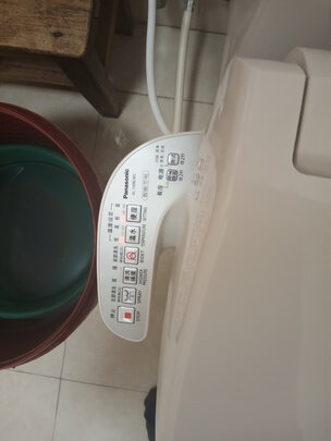 智能马桶盖|看完不迷路：松下智能马桶盖哪款比较好？用后告诉大家真相