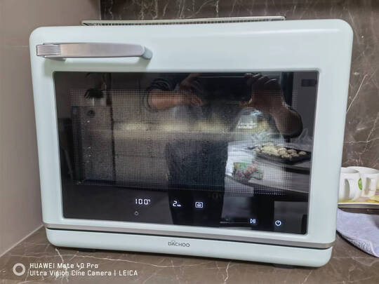 大厨KZTS-30-DB610蒸烤箱|参考剖析大厨KZTS-30-DB610蒸烤箱怎么样?深度测评剖析