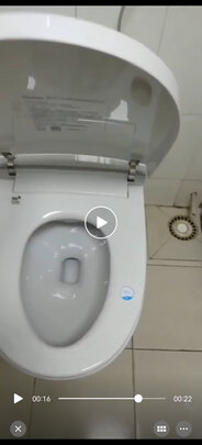 智能马桶|海尔H3C-M430智能马桶怎么样评测分析结果告知！