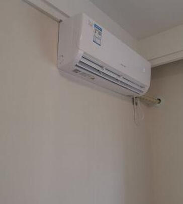 选一选格力品悦和云锦区别是?格力品悦和云锦哪个好?