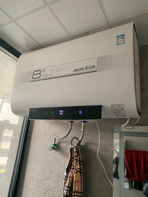 奥克斯和林率哪个好热水器|用户揭秘奥克斯和林率哪个好热水器好吗,入手解密评测真相