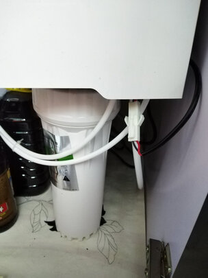 佳尼特净水器怎么样?质量差不差?亲身体验