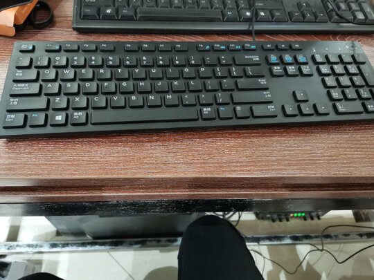 键鼠套装