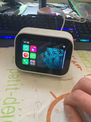 音箱/音响