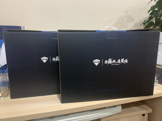 机械师T90 Plus-TCi怎么样?使用三个月真实分享内幕