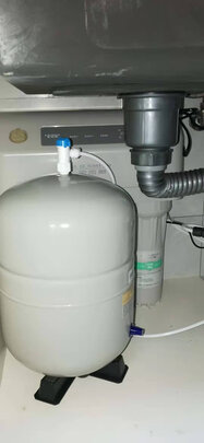 净水器|用户揭秘史密斯R1200CD1好吗,入手解密评测真相