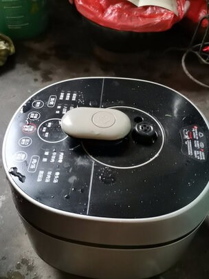 九阳Y-50A7电压力锅|九阳Y-50A7电压力锅真实使用感受？真相必看