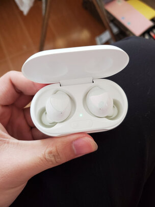 三星SM-175耳机|三星SM-175耳机独家揭秘评测真相,不看后悔!