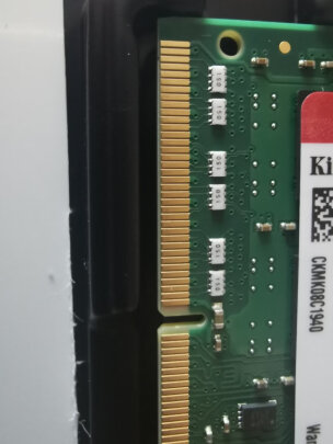 金士顿DDR3 1600 4GB对比威刚DDR3 1600 4GB有什么区别？稳定性哪个好，哪个做工一流 