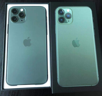 Apple iPhone 11 Pro怎么样？用后三天就彻底后悔了，内幕揭秘