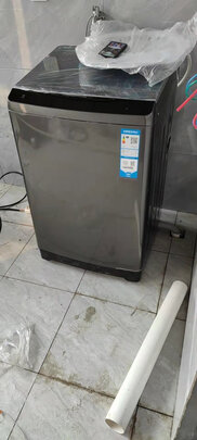 波轮洗衣机|海尔EMS100B26Mate6波轮洗衣机真实使用感受？真相必看
