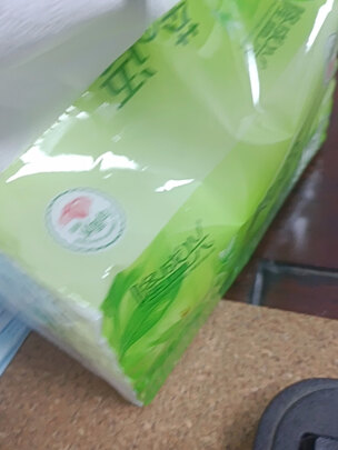 鼻炎喷剂