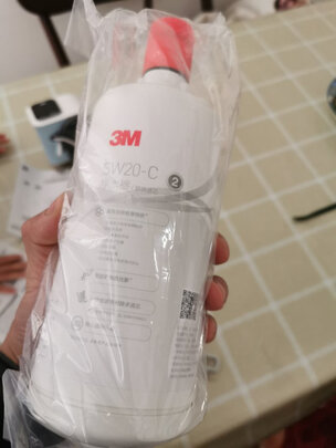 3M3M|参考剖析3M3M SW20怎么样?深度测评剖析