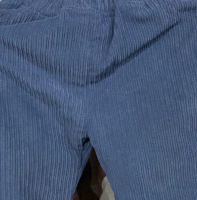 童装