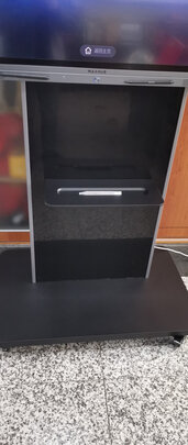 maxhubCA75CA电视|参考剖析maxhubCA75CA电视怎么样?深度测评剖析