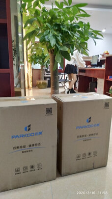 真实感受解析:德业DYD-T22A3除湿机怎么样到底垃不垃圾?