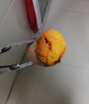 北美电器ATO-ES25A|北美电器蒸烤箱怎么样多少人不看这里被忽悠了