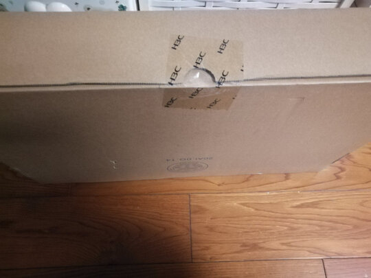 揭秘华三ER3260G2怎么样?用后一周讲感受