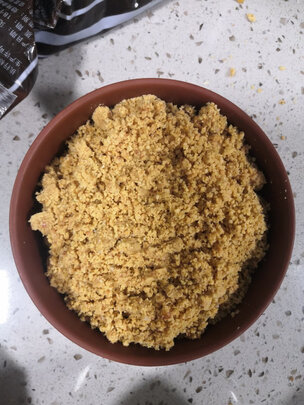 破壁机|美的PB80W2-012R怎么样？内幕使用评测揭秘