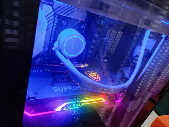 AMD锐龙9|AMD锐龙9 5900X 处理器怎么样？内幕使用评测揭秘