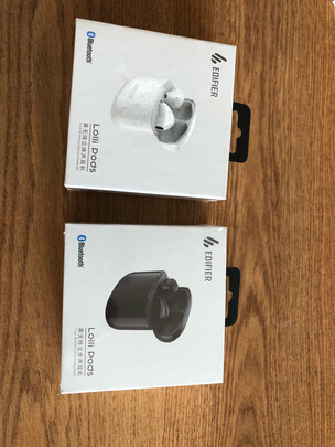 漫步者LolliPods|漫步者LolliPods Pro耳机独家揭秘评测真相,不看后悔!