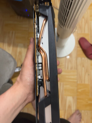 技嘉GV-R66XTGAMING|技嘉GV-R66XTGAMING OC-8GD显卡怎么样评测分析结果告知！