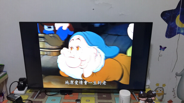 海信43E2F|海信43E2F怎么样评测分析结果告知！