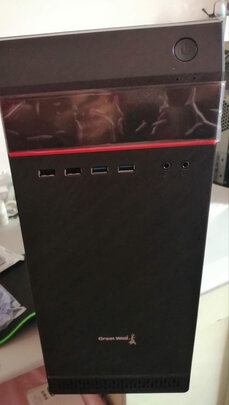 长城台式电脑主机怎么样?为什么便宜值得入手吗