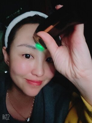 dr.arrivo尊享版雅黑美容仪|dr.arrivo尊享版雅黑美容仪真实使用感受？真相必看