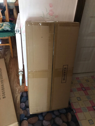 电钢琴|独家剖析雅马哈电钢琴p48和p125区别？选择哪款更好，优缺点是？