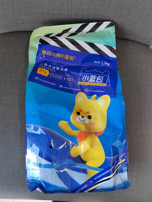 狗粮