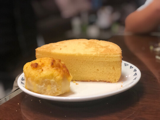 重要提醒东芝微烤一体机好吗真的很不堪吗，揭秘质量好不好！