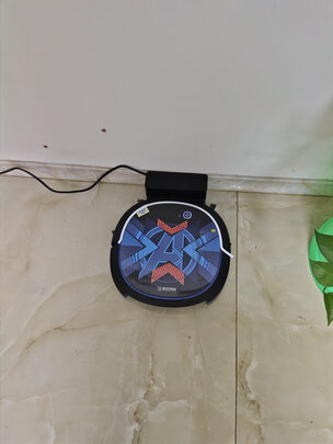 扫地机器人|科沃斯Ecovacs地宝DO33S真实使用感受？不看这都被坑了