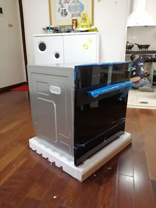 云米VSO4501-B蒸烤箱|云米VSO4501-B蒸烤箱到底怎么样，参数如何！