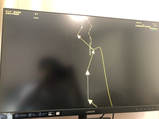 真相爆料联想Y27q-20拯救者显示器怎么样?坑不坑人曝光?