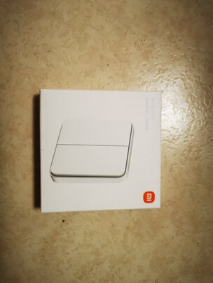 智能开关