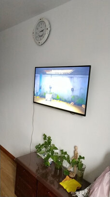 电视|酷开40K5D电视怎么样？上手一周讲体验真相