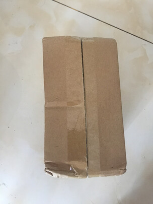 汽车led大灯